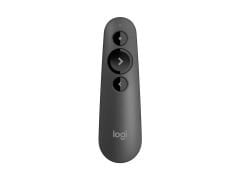 Logitech R500s Kablosuz Sunum Kumandası Grafit (910-005843)