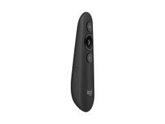 Logitech R500s Kablosuz Sunum Kumandası Grafit (910-005843)
