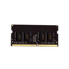 BORY Sodimm 16GB DDR4 2666MHz CL19 1.2v Kutulu Notebook Ram