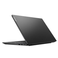 LENOVO V15 15.6'' i7-1355U 16GB 512SSD FDOS