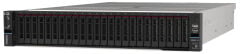 Lenovo 7D76A024EA SR650 V3 Xeon Gold 5418Y 24C 1x64GB