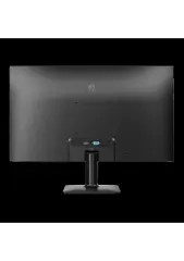 Philips 23.8'' 24E2N1110/00 IPS Monitör 1ms