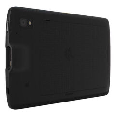 ZEBRA ET45 8'' WiFi6, 2D SE4710, 4GB/64GB, 5/13MP, AND, GSM Endüstriyel Tablet