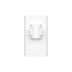 TENDA O4 5GHz AKTİF-PASİF POE GIGABIT OUTDOOR ACCE