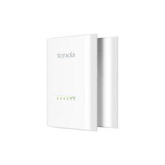 TENDA O4 5GHz AKTİF-PASİF POE GIGABIT OUTDOOR ACCE