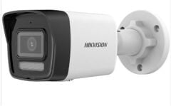 Hikvision DS-2CD1041G2-LIUF SmartLight 4Mp 4 mm Bullet Kamera