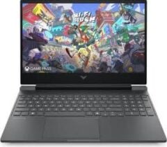 HP Victus 15-FA2051NT D2QG6EA i5-14450HX 24G 1TB RTX4050 6GB 15.6'' FHD IPS 144Hz FreeDOS Notebook