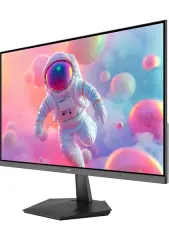 NPC 21.5'' MF2208-A LED 100Hz Monitör 5ms