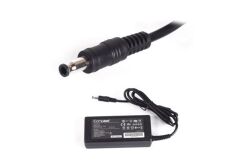 Compaxe Cls-321  60W 19V 3.16A 5.5-3.0 Notebook Adaptör
