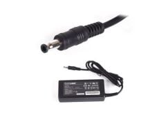 Compaxe CLS-321 60W 19V 3.16A 5.5-3.0 Notebook Adaptör