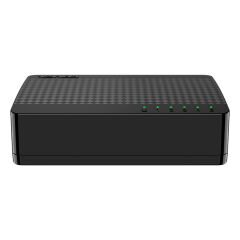 TENDA SG105M 5GE Port Desktop Switch