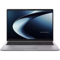 ASUS NB P3606CCA-U716512G1D-AI ULTRA7 255H 16GB 512SSD 16 DOS (5 YIL GARANTİ)
