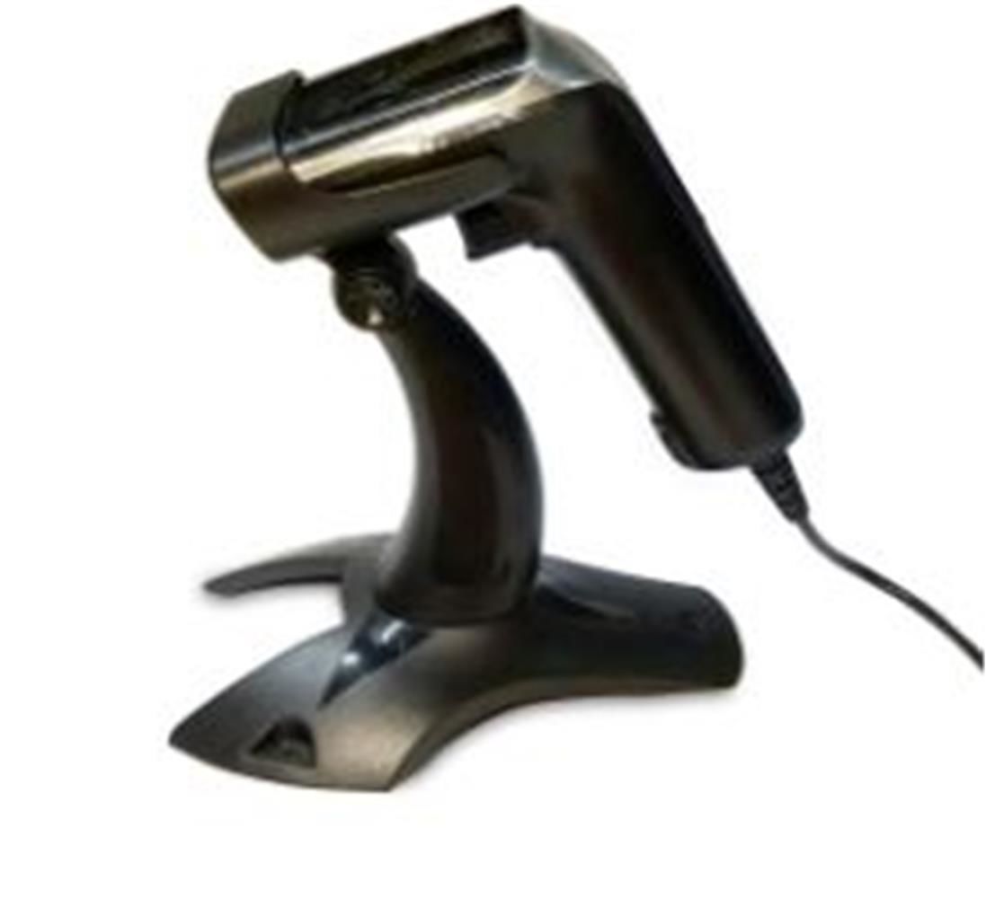 KodScan KDS-2042 2D Karekod Standlı Kablolu USB Barkod Okuyucu