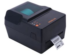 Rongta RP400A Barkod Yazıcı USB, Seri, LPT, Ethernet Bağlantılı