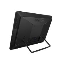 Asus ExpertCenter E1 E1600WKA-N8256B0D Intel Celeron N4500 8GB DDR4 256GB NVMe SSD 15.6'' FHD Dokunmatik FreeDOS All-in-One Bilgisayar
