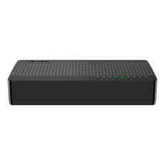 TENDA SG108M 8GE Port Desktop Switch
