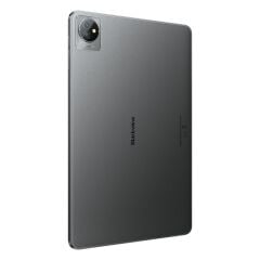 Blackview TAB70WIFI 10.1/12GB/8MP+5MP Tablet SİYAH