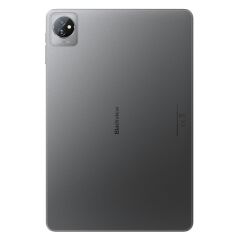 Blackview TAB70WIFI 10.1/12GB/8MP+5MP Tablet Siyah