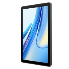 Blackview TAB70WIFI 10.1/12GB/8MP+5MP Tablet SİYAH