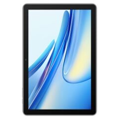 Blackview TAB70WIFI 10.1/12GB/8MP+5MP Tablet Siyah