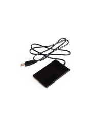 SARKEY SR-220 EM USB Proximity Kart Okuyucu (125 Khz)
