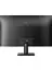 Philips 27'' 27E2N1100L/01 LED Monitör Siyah 1ms