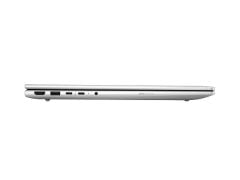 HP PROBOOK 4 AI D63QPET U5-225U 8GB 512GB SSD 16'' FDOS