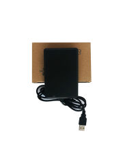 SARKEY SR-220 EM USB Proximity Kart Okuyucu (125 Khz)