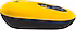 Logitech 910-006546 POP Emoji Sarı Optik Kablosuz Mouse