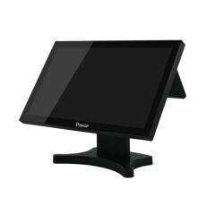 PERKON P-SHOP I185 İ5 7TH 18.5''+11.6'' 8 GB 128GB W