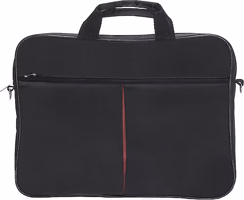 PLM DREXEL 6300 Notebook Çantası 15.6'' Siyah