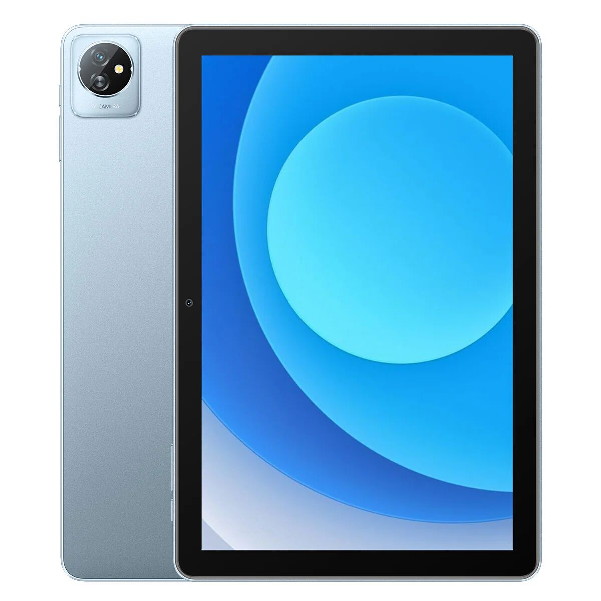 Blackview TAB70WIFI 10.1/12GB/8MP+5MP Tablet Mavi