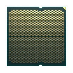 AMD Ryzen 5 7500X3D 4.0GHz (5.0GHz Turbo) 96MB Önbellek AM5 65W Tray İşlemci