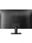 Philips 27'' 27E2N1500L/01 IPS 2K Monitör Siyah 4ms
