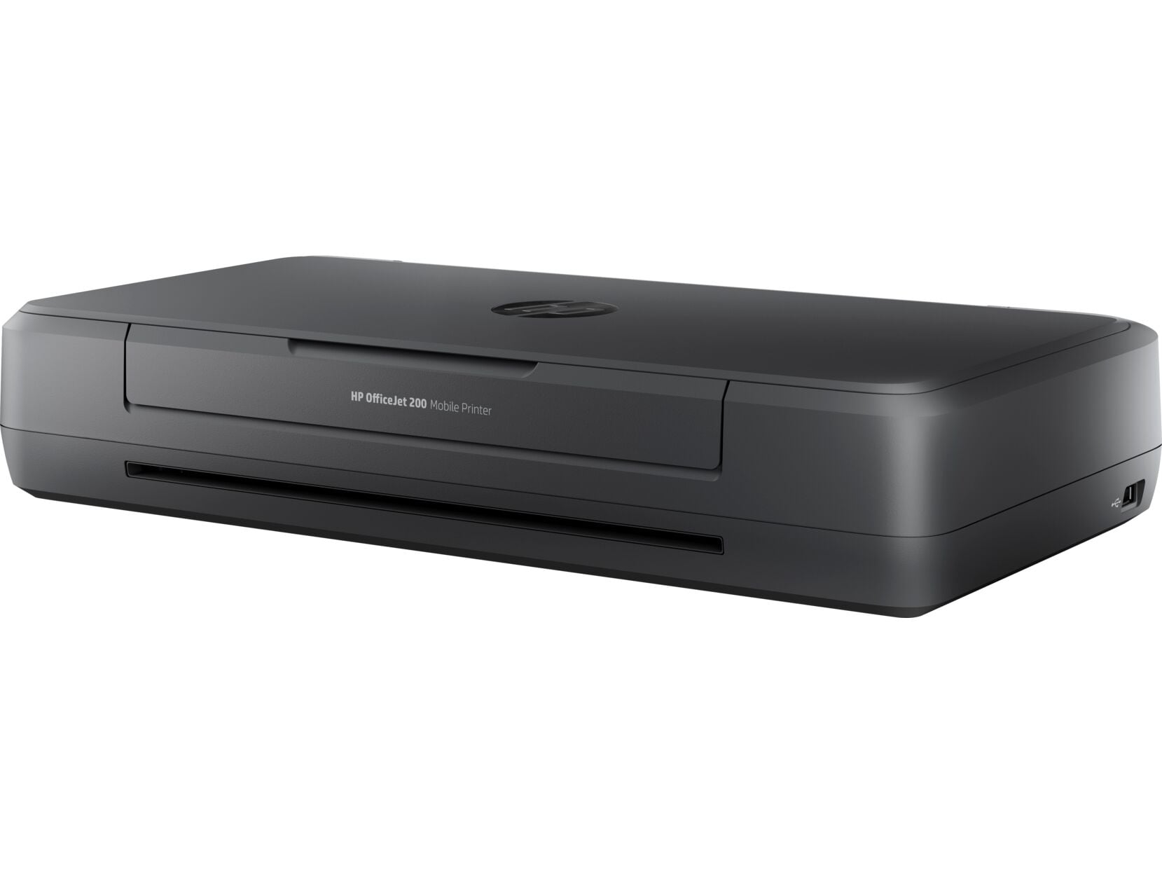 HP N4K99C OFFICET 202 MOBIL YAZICI -A4