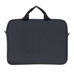 PLM DREXEL 6100 Notebook Çantası 15.6'' Siyah