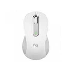 Logitech Signature M650 Kablosuz Sessiz Mouse - Beyaz (910-006255)