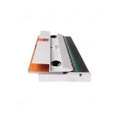 Argox X-1000V / X-2000V / X-2300 Termal Yazıcı Kafası (Printhead)