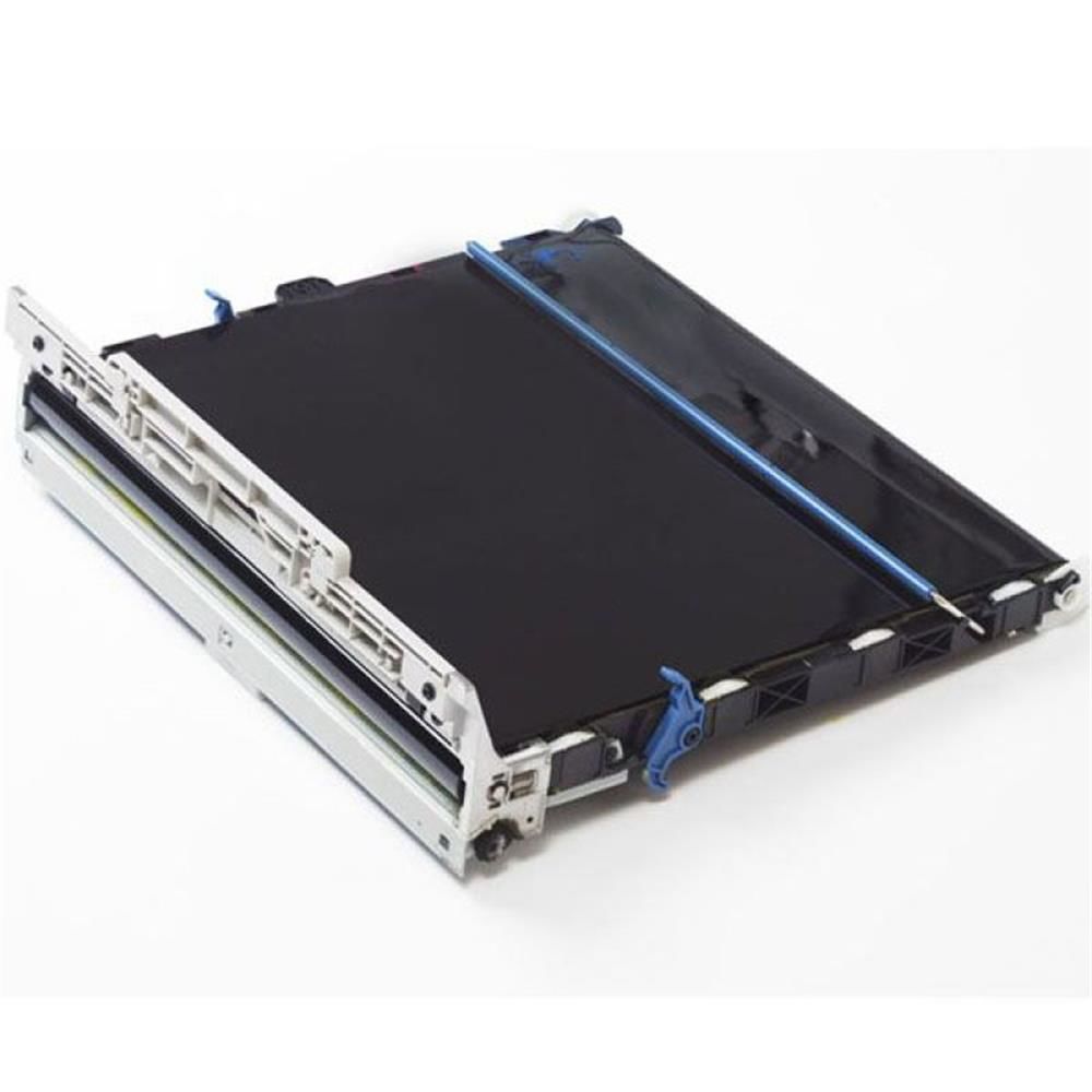 OKI 44846204 Orijinal Transfer Belt (Transfer Kayışı) - C822, C831, C833, C841, MC853, MC873, MC883 Uyumlu