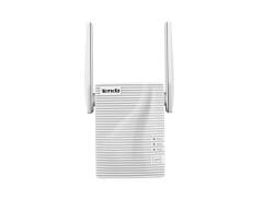 Tenda A18 AC1200 Dual Band Wi-Fi 5 Menzil Genişletici (Repeater / Access Point)