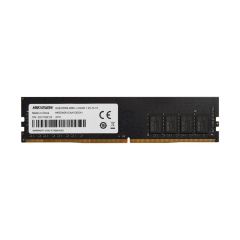 Hikvision 16GB DDR4 2666MHz 288Pin 1.2V CL19 PC RAM