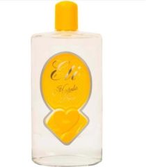 Eti Hatırla Beni Sarı (Yellow) Meyve Aromalı Gazsız İçecek 230 ml Pet Şişe