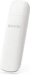 TENDA U18 AX1800 Wi-Fi 6 Çift Bantlı USB Adaptörü