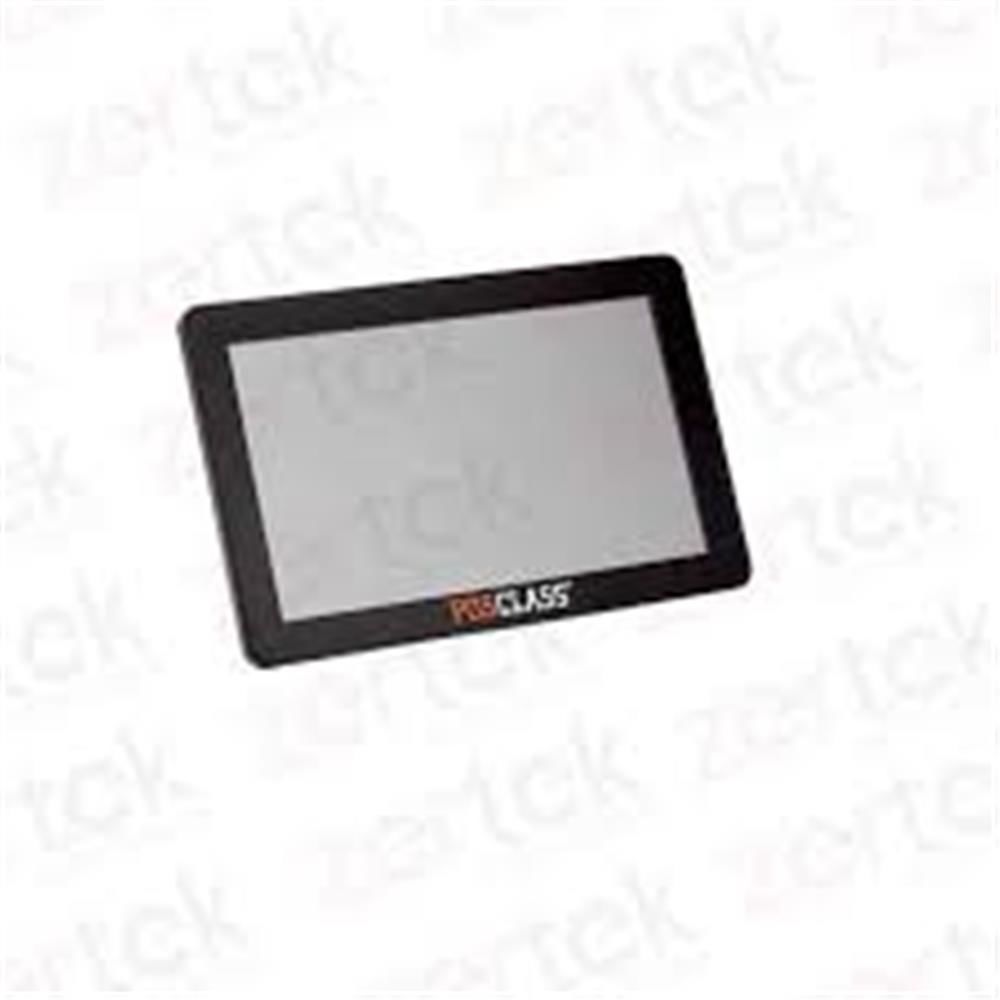 PalmX SunPos 10.1'' Müşteri Ekran