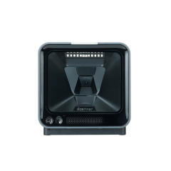 PERKON DS4200 USB 1D-2D (Karekod) Masaüstü Barkod Okuyucu