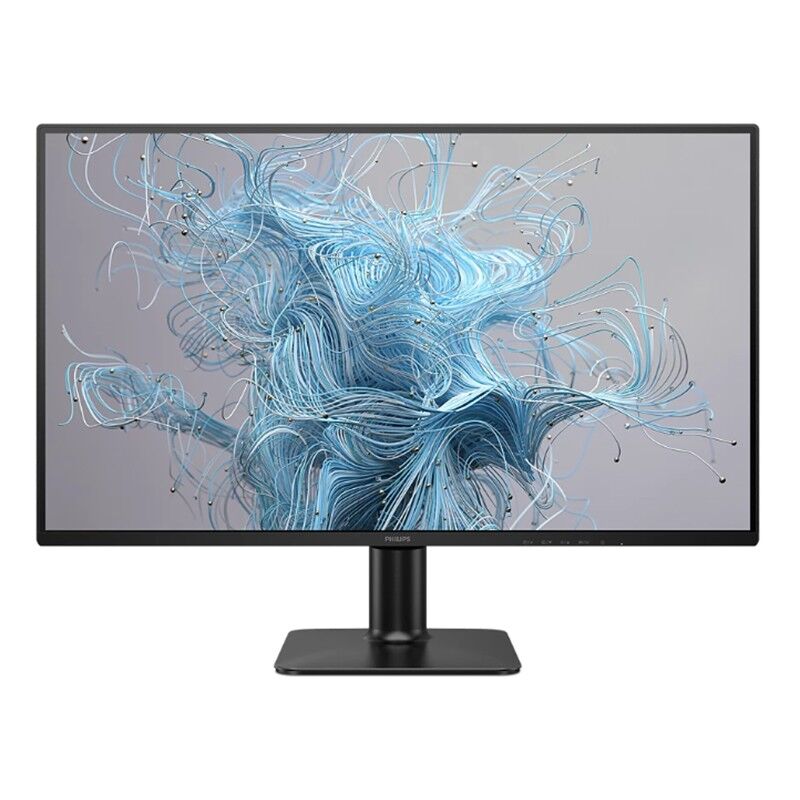 PHILIPS 27E2N2500/00 27 2560X1440 1MS 120HZ 2K HDMI DP IPS