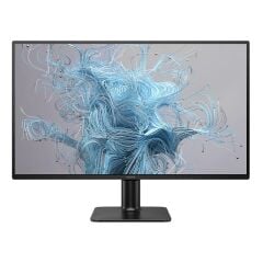 Philips 27E2N2500/00 27'' 100Hz-120Hz 1ms (MPRT) HDMI DisplayPort QHD IPS Monitör