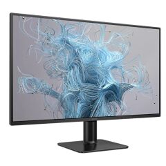 Philips 27E2N2500/00 27'' 100Hz-120Hz 1ms (MPRT) HDMI DisplayPort QHD IPS Monitör