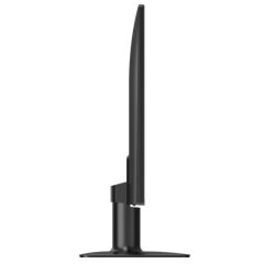 Philips 27E2N2500/00 27'' 100Hz-120Hz 1ms (MPRT) HDMI DisplayPort QHD IPS Monitör