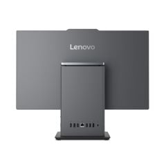 LENOVO NEO 50A 24 12SC003YTR CORE 7 240H 16GB 512GB SSD FDOS